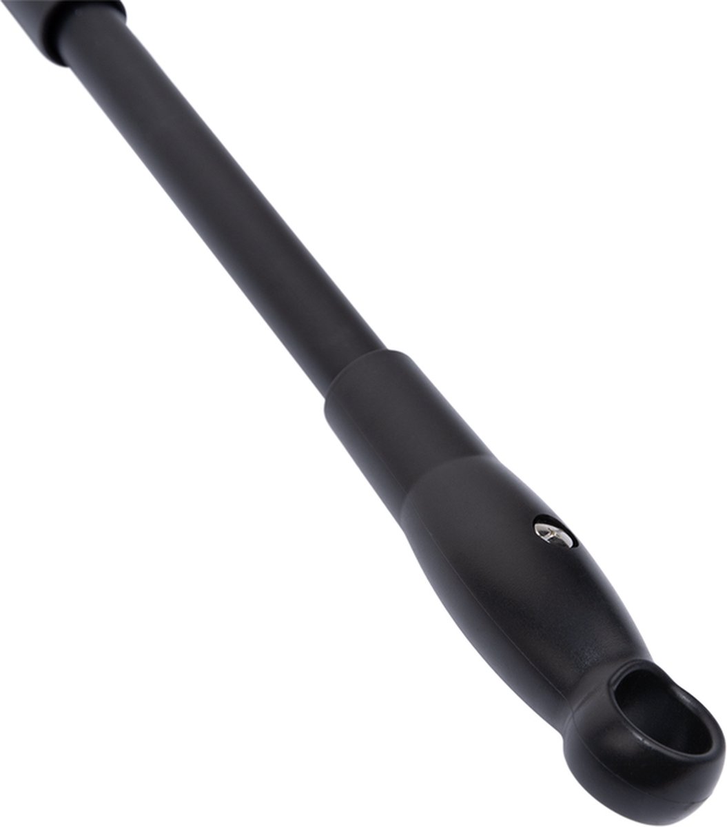 Pizzaiolo toolset