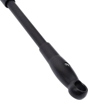 Pizzaiolo toolset