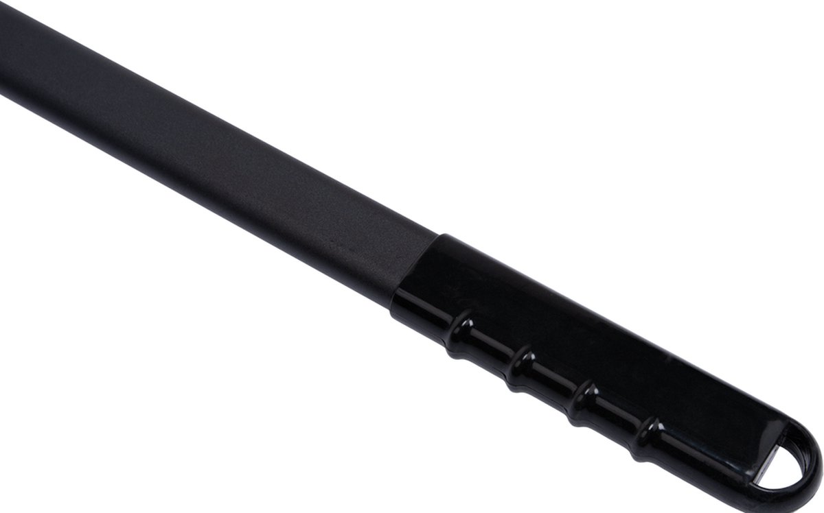 Pizzaiolo toolset