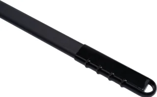 Pizzaiolo toolset