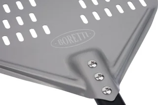 Pizzaiolo toolset