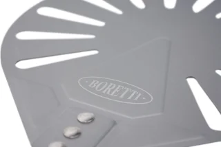 Pizzaiolo toolset