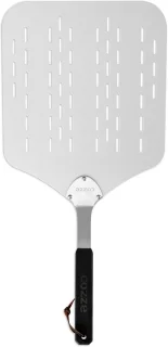 Pizzalovers Pizzaset 3-delig cadeauset