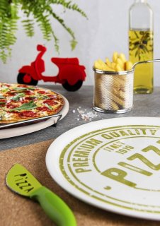 Wat vinden we minder goed