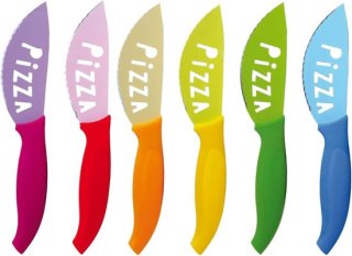 Pizzames set 6-delig review