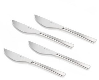 De Pizzamessenset 1-delig in één oogopslag