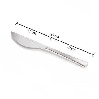 Wat vinden we minder goed