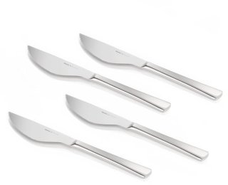 Pizzamessenset 1-delig review