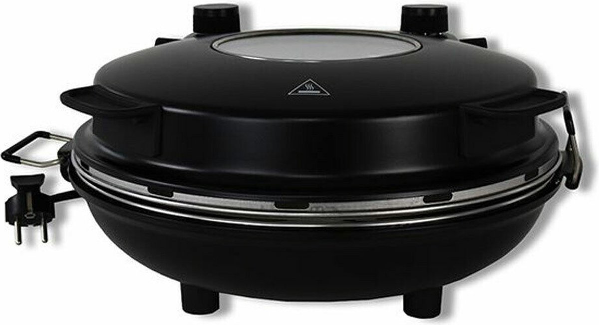 Wat vinden we minder goed