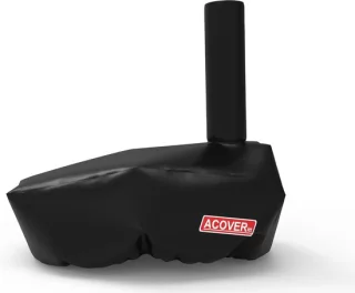 Pizzaoven Afdekhoes 16 inch