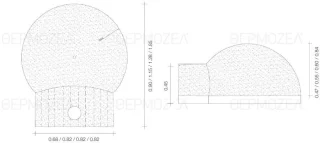 Wat vinden we minder goed