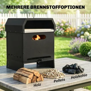 Wat vinden we minder goed
