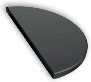 Pizzaoven Large – Kolen