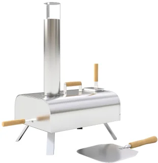 Wat vinden we minder goed