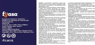 Wat vinden we goed aan de Pizzapak Kostuum voor Volwassenen