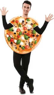 Wat vinden we minder goed