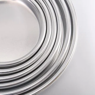 Pizzapan set
