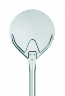 Pizzaschep 160 cm