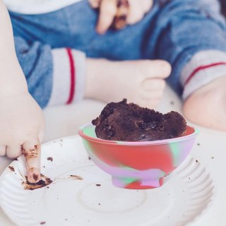 Wat vinden we goed aan de Pizzico Mini Siliconenkommen - Set van 5