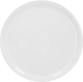 Porseleinen pizzabord Ø 30,5 cm