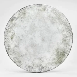 Porseleinen Pizzabord Ø 30,5 cm