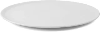 Porseleinen pizzaborden – set van 6 Ø31,5 cm