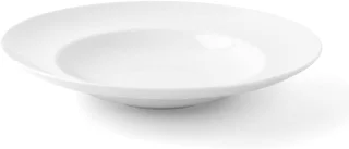 Porseleinen pizzaborden – set van 6 Ø31,5 cm