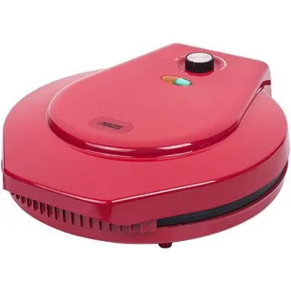 Wat vinden we goed aan de Princess 115001 Pizzamaker Pizzaoven 30 cm