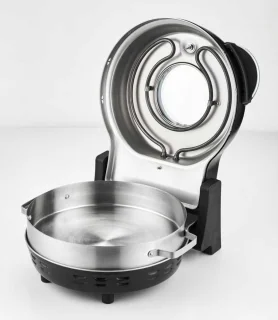 Wat vinden we minder goed