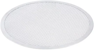 Professionele ronde pizzaraster 60 cm