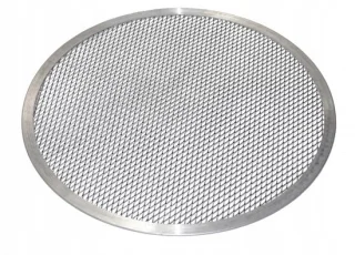 Redfox Pizzanet 50 cm