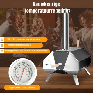 Wat vinden we minder goed