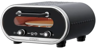Revolve Evolve Smart Elektrische Pizzaoven