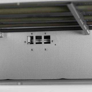 Wat vinden we minder goed