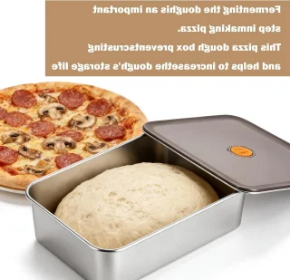 Wat vinden we minder goed