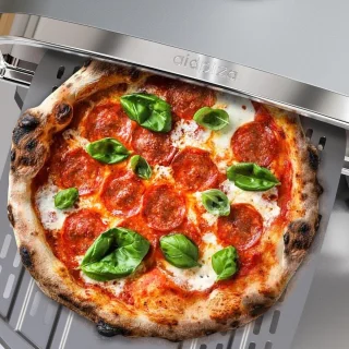 Wat vinden we minder goed