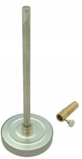 RVS Temperatuurmeter met Sonde