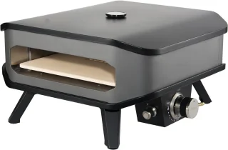 Wat vinden we minder goed