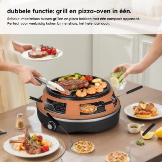 Wat vinden we minder goed