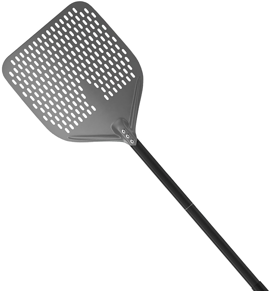 Wat vinden we minder goed