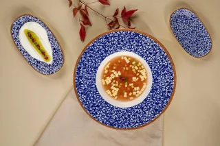 Wat vinden we minder goed