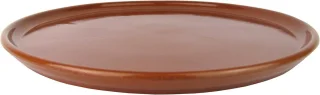 Set van 4 Pizzaborden Ø 32 cm