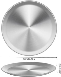 Wat vinden we minder goed