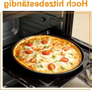 Wat vinden we minder goed