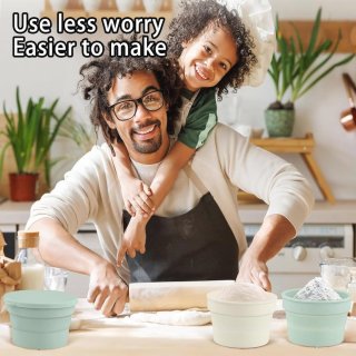 Wat vinden we minder goed