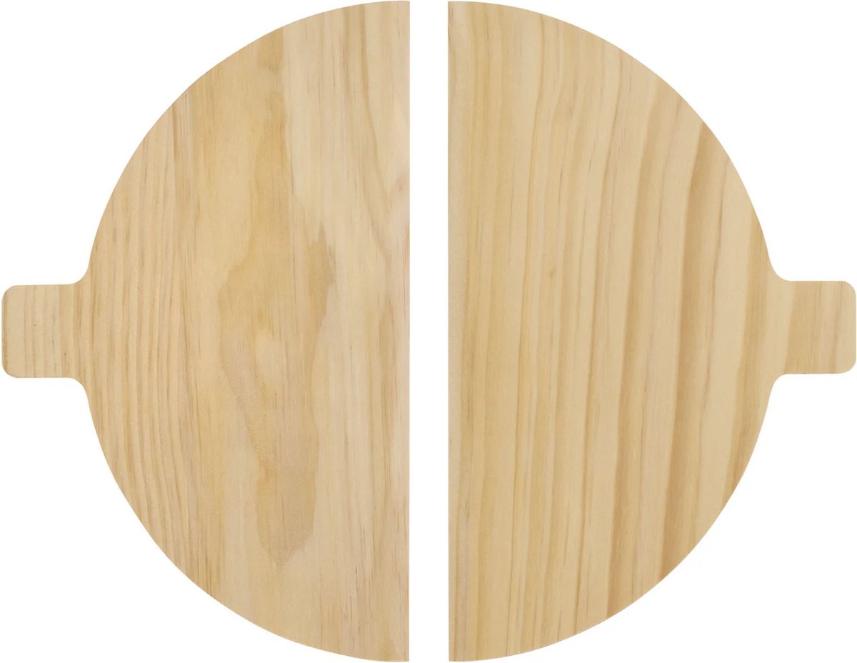 Wat vinden we goed aan de Silvercrest Kitchen Tools Pizzaoven 30 cm 1200W