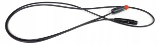 Soeptassen 300 ml - 12 stuks