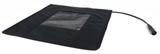 Soeptassen 300 ml - 12 stuks