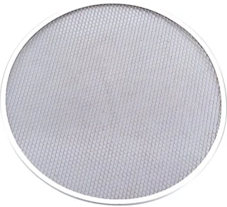Stalgast pizzanet Ø28 cm