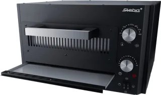 Steba PB1800 Pizzaoven